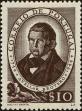 Stamp ID#157906 (2-9-3281)