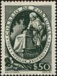 Stamp ID#157907 (2-9-3282)