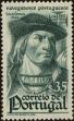 Stamp ID#157911 (2-9-3286)