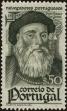 Stamp ID#157912 (2-9-3287)