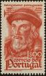 Stamp ID#157913 (2-9-3288)