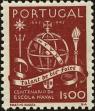 Stamp ID#157927 (2-9-3302)