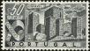 Stamp ID#157932 (2-9-3307)
