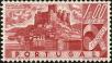 Stamp ID#157933 (2-9-3308)
