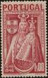 Stamp ID#157939 (2-9-3314)