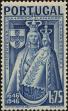 Stamp ID#157940 (2-9-3315)