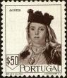 Stamp ID#157944 (2-9-3319)
