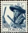 Stamp ID#157947 (2-9-3322)