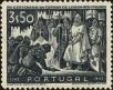 Stamp ID#157952 (2-9-3327)