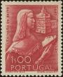 Stamp ID#157954 (2-9-3329)