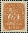 Stamp ID#157963 (2-9-3338)