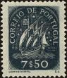 Stamp ID#157964 (2-9-3339)
