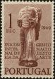 Stamp ID#157965 (2-9-3340)