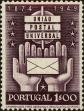 Stamp ID#157967 (2-9-3342)