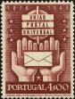 Stamp ID#157970 (2-9-3345)