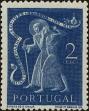 Stamp ID#157980 (2-9-3355)