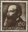 Stamp ID#157982 (2-9-3357)