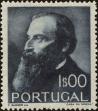 Stamp ID#157983 (2-9-3358)