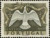Stamp ID#157987 (2-9-3362)