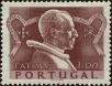 Stamp ID#157988 (2-9-3363)