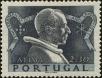 Stamp ID#157989 (2-9-3364)
