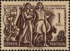 Stamp ID#157991 (2-9-3366)