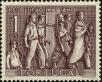 Stamp ID#157992 (2-9-3367)