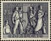 Stamp ID#157993 (2-9-3368)
