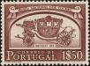 Stamp ID#157999 (2-9-3374)