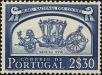 Stamp ID#158000 (2-9-3375)