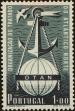 Stamp ID#158001 (2-9-3376)