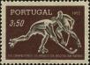 Stamp ID#158004 (2-9-3379)