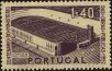 Stamp ID#158011 (2-9-3386)