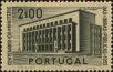 Stamp ID#158012 (2-9-3387)