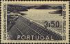Stamp ID#158013 (2-9-3388)