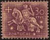 Stamp ID#158017 (2-9-3392)