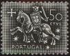 Stamp ID#158018 (2-9-3393)