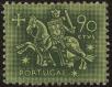 Stamp ID#158019 (2-9-3394)