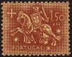 Stamp ID#158022 (2-9-3397)