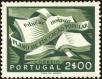 Stamp ID#158043 (2-9-3418)
