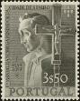 Stamp ID#158049 (2-9-3424)