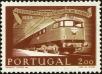 Stamp ID#158060 (2-9-3435)