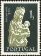 Stamp ID#158062 (2-9-3437)