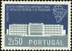 Stamp ID#158076 (2-9-3451)