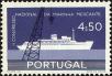 Stamp ID#158078 (2-9-3453)