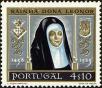 Stamp ID#158082 (2-9-3457)
