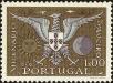 Stamp ID#158083 (2-9-3458)