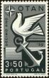 Stamp ID#158086 (2-9-3461)