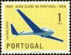 Stamp ID#158090 (2-9-3465)