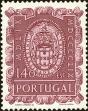 Stamp ID#158096 (2-9-3471)
